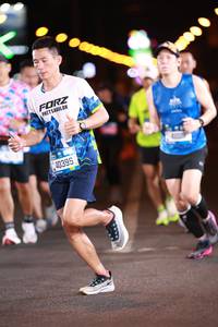 BIB: 40395, 41019
                            <button type="button" onclick="openModal(20016280)" class="btn btn-primary btn-sm float-right btn-popup" data-toggle="modal" data-target=".modal-high-quality">
                        <i class="fas fa-shopping-cart"></i> Add to Cart
                    </button>
                                            <button type="button" onclick="isThisMe(20016280, true)" class="btn btn-success btn-sm float-right btn-popup btn-isme hidden" data-toggle="tooltip" data-placement="bottom" title="นี่คือรูปของคุณใช่ไหม คลิกที่นี่เพื่อเอาเข้าอัลบั้ม">
                        <i class="fas fa-plus"></i> Add to album
                    </button>
                    <button type="button" onclick="isThisMe(20016280, false)" class="btn btn-warning btn-sm float-right btn-popup btn-isnotme hidden">
                        <i class="fas fa-ban"></i> Remove from album
                    </button>