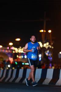 BIB: 42086
                            <button type="button" onclick="openModal(21602058)" class="btn btn-primary btn-sm float-right btn-popup" data-toggle="modal" data-target=".modal-high-quality">
                        <i class="fas fa-shopping-cart"></i> Add to Cart
                    </button>
                                            <button type="button" onclick="isThisMe(21602058, true)" class="btn btn-success btn-sm float-right btn-popup btn-isme hidden" data-toggle="tooltip" data-placement="bottom" title="นี่คือรูปของคุณใช่ไหม คลิกที่นี่เพื่อเอาเข้าอัลบั้ม">
                        <i class="fas fa-plus"></i> Add to album
                    </button>
                    <button type="button" onclick="isThisMe(21602058, false)" class="btn btn-warning btn-sm float-right btn-popup btn-isnotme hidden">
                        <i class="fas fa-ban"></i> Remove from album
                    </button>