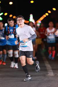 BIB: 41447
                            <button type="button" onclick="openModal(20072211)" class="btn btn-primary btn-sm float-right btn-popup" data-toggle="modal" data-target=".modal-high-quality">
                        <i class="fas fa-shopping-cart"></i> Add to Cart
                    </button>
                                            <button type="button" onclick="isThisMe(20072211, true)" class="btn btn-success btn-sm float-right btn-popup btn-isme hidden" data-toggle="tooltip" data-placement="bottom" title="นี่คือรูปของคุณใช่ไหม คลิกที่นี่เพื่อเอาเข้าอัลบั้ม">
                        <i class="fas fa-plus"></i> Add to album
                    </button>
                    <button type="button" onclick="isThisMe(20072211, false)" class="btn btn-warning btn-sm float-right btn-popup btn-isnotme hidden">
                        <i class="fas fa-ban"></i> Remove from album
                    </button>