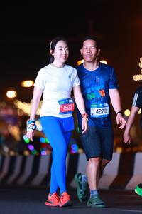 BIB: 45132, 42711
                            <button type="button" onclick="openModal(21596931)" class="btn btn-primary btn-sm float-right btn-popup" data-toggle="modal" data-target=".modal-high-quality">
                        <i class="fas fa-shopping-cart"></i> Add to Cart
                    </button>
                                            <button type="button" onclick="isThisMe(21596931, true)" class="btn btn-success btn-sm float-right btn-popup btn-isme hidden" data-toggle="tooltip" data-placement="bottom" title="นี่คือรูปของคุณใช่ไหม คลิกที่นี่เพื่อเอาเข้าอัลบั้ม">
                        <i class="fas fa-plus"></i> Add to album
                    </button>
                    <button type="button" onclick="isThisMe(21596931, false)" class="btn btn-warning btn-sm float-right btn-popup btn-isnotme hidden">
                        <i class="fas fa-ban"></i> Remove from album
                    </button>