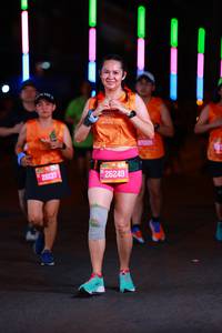 BIB: 26137, 26249, 87205
                            <button type="button" onclick="openModal(21042948)" class="btn btn-primary btn-sm float-right btn-popup" data-toggle="modal" data-target=".modal-high-quality">
                        <i class="fas fa-shopping-cart"></i> Add to Cart
                    </button>
                                            <button type="button" onclick="isThisMe(21042948, true)" class="btn btn-success btn-sm float-right btn-popup btn-isme hidden" data-toggle="tooltip" data-placement="bottom" title="นี่คือรูปของคุณใช่ไหม คลิกที่นี่เพื่อเอาเข้าอัลบั้ม">
                        <i class="fas fa-plus"></i> Add to album
                    </button>
                    <button type="button" onclick="isThisMe(21042948, false)" class="btn btn-warning btn-sm float-right btn-popup btn-isnotme hidden">
                        <i class="fas fa-ban"></i> Remove from album
                    </button>
