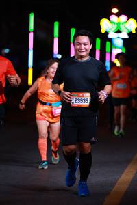 BIB: 23935
                            <button type="button" onclick="openModal(21057122)" class="btn btn-primary btn-sm float-right btn-popup" data-toggle="modal" data-target=".modal-high-quality">
                        <i class="fas fa-shopping-cart"></i> Add to Cart
                    </button>
                                            <button type="button" onclick="isThisMe(21057122, true)" class="btn btn-success btn-sm float-right btn-popup btn-isme hidden" data-toggle="tooltip" data-placement="bottom" title="นี่คือรูปของคุณใช่ไหม คลิกที่นี่เพื่อเอาเข้าอัลบั้ม">
                        <i class="fas fa-plus"></i> Add to album
                    </button>
                    <button type="button" onclick="isThisMe(21057122, false)" class="btn btn-warning btn-sm float-right btn-popup btn-isnotme hidden">
                        <i class="fas fa-ban"></i> Remove from album
                    </button>