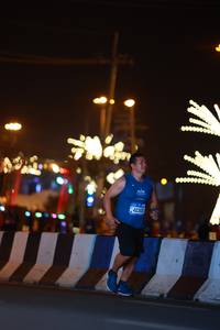 BIB: 42302
                            <button type="button" onclick="openModal(21602198)" class="btn btn-primary btn-sm float-right btn-popup" data-toggle="modal" data-target=".modal-high-quality">
                        <i class="fas fa-shopping-cart"></i> Add to Cart
                    </button>
                                            <button type="button" onclick="isThisMe(21602198, true)" class="btn btn-success btn-sm float-right btn-popup btn-isme hidden" data-toggle="tooltip" data-placement="bottom" title="นี่คือรูปของคุณใช่ไหม คลิกที่นี่เพื่อเอาเข้าอัลบั้ม">
                        <i class="fas fa-plus"></i> Add to album
                    </button>
                    <button type="button" onclick="isThisMe(21602198, false)" class="btn btn-warning btn-sm float-right btn-popup btn-isnotme hidden">
                        <i class="fas fa-ban"></i> Remove from album
                    </button>