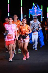 BIB: 27262, 98199, 235
                            <button type="button" onclick="openModal(21044906)" class="btn btn-primary btn-sm float-right btn-popup" data-toggle="modal" data-target=".modal-high-quality">
                        <i class="fas fa-shopping-cart"></i> Add to Cart
                    </button>
                                            <button type="button" onclick="isThisMe(21044906, true)" class="btn btn-success btn-sm float-right btn-popup btn-isme hidden" data-toggle="tooltip" data-placement="bottom" title="นี่คือรูปของคุณใช่ไหม คลิกที่นี่เพื่อเอาเข้าอัลบั้ม">
                        <i class="fas fa-plus"></i> Add to album
                    </button>
                    <button type="button" onclick="isThisMe(21044906, false)" class="btn btn-warning btn-sm float-right btn-popup btn-isnotme hidden">
                        <i class="fas fa-ban"></i> Remove from album
                    </button>