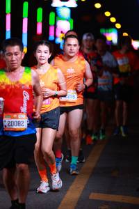 BIB: 2359, 552, 28002
                            <button type="button" onclick="openModal(20601214)" class="btn btn-primary btn-sm float-right btn-popup" data-toggle="modal" data-target=".modal-high-quality">
                        <i class="fas fa-shopping-cart"></i> Add to Cart
                    </button>
                                            <button type="button" onclick="isThisMe(20601214, true)" class="btn btn-success btn-sm float-right btn-popup btn-isme hidden" data-toggle="tooltip" data-placement="bottom" title="นี่คือรูปของคุณใช่ไหม คลิกที่นี่เพื่อเอาเข้าอัลบั้ม">
                        <i class="fas fa-plus"></i> Add to album
                    </button>
                    <button type="button" onclick="isThisMe(20601214, false)" class="btn btn-warning btn-sm float-right btn-popup btn-isnotme hidden">
                        <i class="fas fa-ban"></i> Remove from album
                    </button>