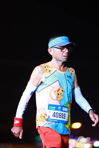 BIB: 40819
                            <button type="button" onclick="openModal(21614022)" class="btn btn-primary btn-sm float-right btn-popup" data-toggle="modal" data-target=".modal-high-quality">
                        <i class="fas fa-shopping-cart"></i> Add to Cart
                    </button>
                                            <button type="button" onclick="isThisMe(21614022, true)" class="btn btn-success btn-sm float-right btn-popup btn-isme hidden" data-toggle="tooltip" data-placement="bottom" title="นี่คือรูปของคุณใช่ไหม คลิกที่นี่เพื่อเอาเข้าอัลบั้ม">
                        <i class="fas fa-plus"></i> Add to album
                    </button>
                    <button type="button" onclick="isThisMe(21614022, false)" class="btn btn-warning btn-sm float-right btn-popup btn-isnotme hidden">
                        <i class="fas fa-ban"></i> Remove from album
                    </button>