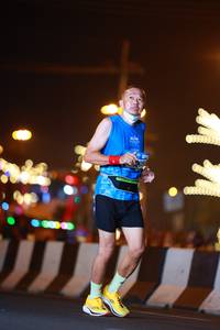 BIB: 
                            <button type="button" onclick="openModal(21602968)" class="btn btn-primary btn-sm float-right btn-popup" data-toggle="modal" data-target=".modal-high-quality">
                        <i class="fas fa-shopping-cart"></i> Add to Cart
                    </button>
                                            <button type="button" onclick="isThisMe(21602968, true)" class="btn btn-success btn-sm float-right btn-popup btn-isme hidden" data-toggle="tooltip" data-placement="bottom" title="นี่คือรูปของคุณใช่ไหม คลิกที่นี่เพื่อเอาเข้าอัลบั้ม">
                        <i class="fas fa-plus"></i> Add to album
                    </button>
                    <button type="button" onclick="isThisMe(21602968, false)" class="btn btn-warning btn-sm float-right btn-popup btn-isnotme hidden">
                        <i class="fas fa-ban"></i> Remove from album
                    </button>