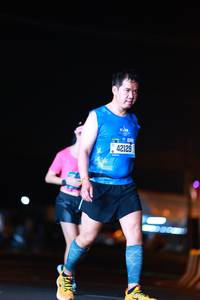 BIB: 6212
                            <button type="button" onclick="openModal(21608142)" class="btn btn-primary btn-sm float-right btn-popup" data-toggle="modal" data-target=".modal-high-quality">
                        <i class="fas fa-shopping-cart"></i> Add to Cart
                    </button>
                                            <button type="button" onclick="isThisMe(21608142, true)" class="btn btn-success btn-sm float-right btn-popup btn-isme hidden" data-toggle="tooltip" data-placement="bottom" title="นี่คือรูปของคุณใช่ไหม คลิกที่นี่เพื่อเอาเข้าอัลบั้ม">
                        <i class="fas fa-plus"></i> Add to album
                    </button>
                    <button type="button" onclick="isThisMe(21608142, false)" class="btn btn-warning btn-sm float-right btn-popup btn-isnotme hidden">
                        <i class="fas fa-ban"></i> Remove from album
                    </button>