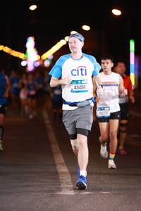 BIB: 43494, 41224
                            <button type="button" onclick="openModal(20060114)" class="btn btn-primary btn-sm float-right btn-popup" data-toggle="modal" data-target=".modal-high-quality">
                        <i class="fas fa-shopping-cart"></i> Add to Cart
                    </button>
                                            <button type="button" onclick="isThisMe(20060114, true)" class="btn btn-success btn-sm float-right btn-popup btn-isme hidden" data-toggle="tooltip" data-placement="bottom" title="นี่คือรูปของคุณใช่ไหม คลิกที่นี่เพื่อเอาเข้าอัลบั้ม">
                        <i class="fas fa-plus"></i> Add to album
                    </button>
                    <button type="button" onclick="isThisMe(20060114, false)" class="btn btn-warning btn-sm float-right btn-popup btn-isnotme hidden">
                        <i class="fas fa-ban"></i> Remove from album
                    </button>