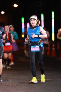 BIB: 45934
                            <button type="button" onclick="openModal(20070635)" class="btn btn-primary btn-sm float-right btn-popup" data-toggle="modal" data-target=".modal-high-quality">
                        <i class="fas fa-shopping-cart"></i> Add to Cart
                    </button>
                                            <button type="button" onclick="isThisMe(20070635, true)" class="btn btn-success btn-sm float-right btn-popup btn-isme hidden" data-toggle="tooltip" data-placement="bottom" title="นี่คือรูปของคุณใช่ไหม คลิกที่นี่เพื่อเอาเข้าอัลบั้ม">
                        <i class="fas fa-plus"></i> Add to album
                    </button>
                    <button type="button" onclick="isThisMe(20070635, false)" class="btn btn-warning btn-sm float-right btn-popup btn-isnotme hidden">
                        <i class="fas fa-ban"></i> Remove from album
                    </button>