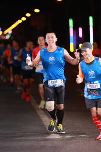 BIB: 4386, 40035
                            <button type="button" onclick="openModal(19899133)" class="btn btn-primary btn-sm float-right btn-popup" data-toggle="modal" data-target=".modal-high-quality">
                        <i class="fas fa-shopping-cart"></i> Add to Cart
                    </button>
                                            <button type="button" onclick="isThisMe(19899133, true)" class="btn btn-success btn-sm float-right btn-popup btn-isme hidden" data-toggle="tooltip" data-placement="bottom" title="นี่คือรูปของคุณใช่ไหม คลิกที่นี่เพื่อเอาเข้าอัลบั้ม">
                        <i class="fas fa-plus"></i> Add to album
                    </button>
                    <button type="button" onclick="isThisMe(19899133, false)" class="btn btn-warning btn-sm float-right btn-popup btn-isnotme hidden">
                        <i class="fas fa-ban"></i> Remove from album
                    </button>