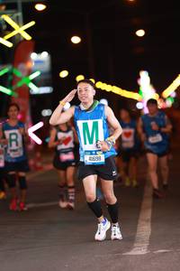 BIB: 41698, 142
                            <button type="button" onclick="openModal(20170063)" class="btn btn-primary btn-sm float-right btn-popup" data-toggle="modal" data-target=".modal-high-quality">
                        <i class="fas fa-shopping-cart"></i> Add to Cart
                    </button>
                                            <button type="button" onclick="isThisMe(20170063, true)" class="btn btn-success btn-sm float-right btn-popup btn-isme hidden" data-toggle="tooltip" data-placement="bottom" title="นี่คือรูปของคุณใช่ไหม คลิกที่นี่เพื่อเอาเข้าอัลบั้ม">
                        <i class="fas fa-plus"></i> Add to album
                    </button>
                    <button type="button" onclick="isThisMe(20170063, false)" class="btn btn-warning btn-sm float-right btn-popup btn-isnotme hidden">
                        <i class="fas fa-ban"></i> Remove from album
                    </button>