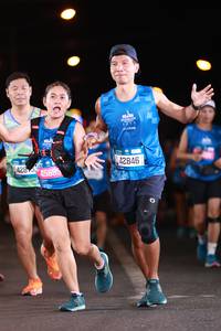 BIB: 428, 45695, 711, 42846
                            <button type="button" onclick="openModal(20050540)" class="btn btn-primary btn-sm float-right btn-popup" data-toggle="modal" data-target=".modal-high-quality">
                        <i class="fas fa-shopping-cart"></i> Add to Cart
                    </button>
                                            <button type="button" onclick="isThisMe(20050540, true)" class="btn btn-success btn-sm float-right btn-popup btn-isme hidden" data-toggle="tooltip" data-placement="bottom" title="นี่คือรูปของคุณใช่ไหม คลิกที่นี่เพื่อเอาเข้าอัลบั้ม">
                        <i class="fas fa-plus"></i> Add to album
                    </button>
                    <button type="button" onclick="isThisMe(20050540, false)" class="btn btn-warning btn-sm float-right btn-popup btn-isnotme hidden">
                        <i class="fas fa-ban"></i> Remove from album
                    </button>