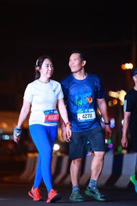 BIB: 45132, 42711
                            <button type="button" onclick="openModal(21596871)" class="btn btn-primary btn-sm float-right btn-popup" data-toggle="modal" data-target=".modal-high-quality">
                        <i class="fas fa-shopping-cart"></i> Add to Cart
                    </button>
                                            <button type="button" onclick="isThisMe(21596871, true)" class="btn btn-success btn-sm float-right btn-popup btn-isme hidden" data-toggle="tooltip" data-placement="bottom" title="นี่คือรูปของคุณใช่ไหม คลิกที่นี่เพื่อเอาเข้าอัลบั้ม">
                        <i class="fas fa-plus"></i> Add to album
                    </button>
                    <button type="button" onclick="isThisMe(21596871, false)" class="btn btn-warning btn-sm float-right btn-popup btn-isnotme hidden">
                        <i class="fas fa-ban"></i> Remove from album
                    </button>