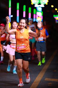 BIB: 26281
                            <button type="button" onclick="openModal(20609262)" class="btn btn-primary btn-sm float-right btn-popup" data-toggle="modal" data-target=".modal-high-quality">
                        <i class="fas fa-shopping-cart"></i> Add to Cart
                    </button>
                                            <button type="button" onclick="isThisMe(20609262, true)" class="btn btn-success btn-sm float-right btn-popup btn-isme hidden" data-toggle="tooltip" data-placement="bottom" title="นี่คือรูปของคุณใช่ไหม คลิกที่นี่เพื่อเอาเข้าอัลบั้ม">
                        <i class="fas fa-plus"></i> Add to album
                    </button>
                    <button type="button" onclick="isThisMe(20609262, false)" class="btn btn-warning btn-sm float-right btn-popup btn-isnotme hidden">
                        <i class="fas fa-ban"></i> Remove from album
                    </button>