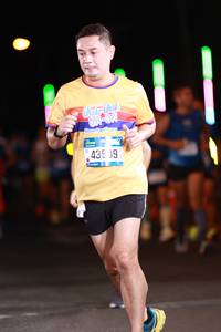 BIB: 435
                            <button type="button" onclick="openModal(20068074)" class="btn btn-primary btn-sm float-right btn-popup" data-toggle="modal" data-target=".modal-high-quality">
                        <i class="fas fa-shopping-cart"></i> Add to Cart
                    </button>
                                            <button type="button" onclick="isThisMe(20068074, true)" class="btn btn-success btn-sm float-right btn-popup btn-isme hidden" data-toggle="tooltip" data-placement="bottom" title="นี่คือรูปของคุณใช่ไหม คลิกที่นี่เพื่อเอาเข้าอัลบั้ม">
                        <i class="fas fa-plus"></i> Add to album
                    </button>
                    <button type="button" onclick="isThisMe(20068074, false)" class="btn btn-warning btn-sm float-right btn-popup btn-isnotme hidden">
                        <i class="fas fa-ban"></i> Remove from album
                    </button>