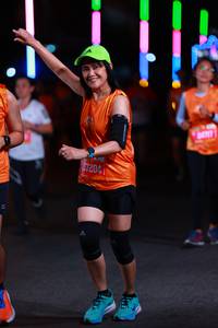 BIB: 67204
                            <button type="button" onclick="openModal(21043855)" class="btn btn-primary btn-sm float-right btn-popup" data-toggle="modal" data-target=".modal-high-quality">
                        <i class="fas fa-shopping-cart"></i> Add to Cart
                    </button>
                                            <button type="button" onclick="isThisMe(21043855, true)" class="btn btn-success btn-sm float-right btn-popup btn-isme hidden" data-toggle="tooltip" data-placement="bottom" title="นี่คือรูปของคุณใช่ไหม คลิกที่นี่เพื่อเอาเข้าอัลบั้ม">
                        <i class="fas fa-plus"></i> Add to album
                    </button>
                    <button type="button" onclick="isThisMe(21043855, false)" class="btn btn-warning btn-sm float-right btn-popup btn-isnotme hidden">
                        <i class="fas fa-ban"></i> Remove from album
                    </button>