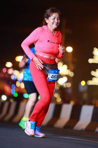 BIB: 4163
                            <button type="button" onclick="openModal(21606765)" class="btn btn-primary btn-sm float-right btn-popup" data-toggle="modal" data-target=".modal-high-quality">
                        <i class="fas fa-shopping-cart"></i> Add to Cart
                    </button>
                                            <button type="button" onclick="isThisMe(21606765, true)" class="btn btn-success btn-sm float-right btn-popup btn-isme hidden" data-toggle="tooltip" data-placement="bottom" title="นี่คือรูปของคุณใช่ไหม คลิกที่นี่เพื่อเอาเข้าอัลบั้ม">
                        <i class="fas fa-plus"></i> Add to album
                    </button>
                    <button type="button" onclick="isThisMe(21606765, false)" class="btn btn-warning btn-sm float-right btn-popup btn-isnotme hidden">
                        <i class="fas fa-ban"></i> Remove from album
                    </button>