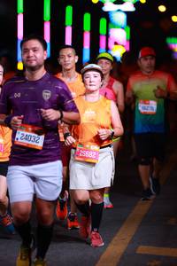 BIB: 24032, 25682, 66276
                            <button type="button" onclick="openModal(20582185)" class="btn btn-primary btn-sm float-right btn-popup" data-toggle="modal" data-target=".modal-high-quality">
                        <i class="fas fa-shopping-cart"></i> Add to Cart
                    </button>
                                            <button type="button" onclick="isThisMe(20582185, true)" class="btn btn-success btn-sm float-right btn-popup btn-isme hidden" data-toggle="tooltip" data-placement="bottom" title="นี่คือรูปของคุณใช่ไหม คลิกที่นี่เพื่อเอาเข้าอัลบั้ม">
                        <i class="fas fa-plus"></i> Add to album
                    </button>
                    <button type="button" onclick="isThisMe(20582185, false)" class="btn btn-warning btn-sm float-right btn-popup btn-isnotme hidden">
                        <i class="fas fa-ban"></i> Remove from album
                    </button>