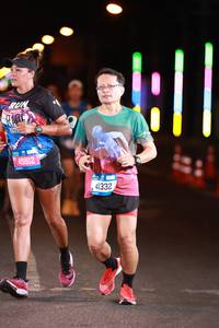 BIB: 45912, 41332
                            <button type="button" onclick="openModal(20060419)" class="btn btn-primary btn-sm float-right btn-popup" data-toggle="modal" data-target=".modal-high-quality">
                        <i class="fas fa-shopping-cart"></i> Add to Cart
                    </button>
                                            <button type="button" onclick="isThisMe(20060419, true)" class="btn btn-success btn-sm float-right btn-popup btn-isme hidden" data-toggle="tooltip" data-placement="bottom" title="นี่คือรูปของคุณใช่ไหม คลิกที่นี่เพื่อเอาเข้าอัลบั้ม">
                        <i class="fas fa-plus"></i> Add to album
                    </button>
                    <button type="button" onclick="isThisMe(20060419, false)" class="btn btn-warning btn-sm float-right btn-popup btn-isnotme hidden">
                        <i class="fas fa-ban"></i> Remove from album
                    </button>