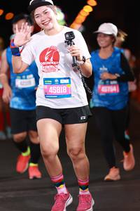 BIB: 45818, 457641
                            <button type="button" onclick="openModal(20151937)" class="btn btn-primary btn-sm float-right btn-popup" data-toggle="modal" data-target=".modal-high-quality">
                        <i class="fas fa-shopping-cart"></i> Add to Cart
                    </button>
                                            <button type="button" onclick="isThisMe(20151937, true)" class="btn btn-success btn-sm float-right btn-popup btn-isme hidden" data-toggle="tooltip" data-placement="bottom" title="นี่คือรูปของคุณใช่ไหม คลิกที่นี่เพื่อเอาเข้าอัลบั้ม">
                        <i class="fas fa-plus"></i> Add to album
                    </button>
                    <button type="button" onclick="isThisMe(20151937, false)" class="btn btn-warning btn-sm float-right btn-popup btn-isnotme hidden">
                        <i class="fas fa-ban"></i> Remove from album
                    </button>