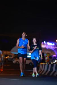 BIB: 
                            <button type="button" onclick="openModal(21613515)" class="btn btn-primary btn-sm float-right btn-popup" data-toggle="modal" data-target=".modal-high-quality">
                        <i class="fas fa-shopping-cart"></i> Add to Cart
                    </button>
                                            <button type="button" onclick="isThisMe(21613515, true)" class="btn btn-success btn-sm float-right btn-popup btn-isme hidden" data-toggle="tooltip" data-placement="bottom" title="นี่คือรูปของคุณใช่ไหม คลิกที่นี่เพื่อเอาเข้าอัลบั้ม">
                        <i class="fas fa-plus"></i> Add to album
                    </button>
                    <button type="button" onclick="isThisMe(21613515, false)" class="btn btn-warning btn-sm float-right btn-popup btn-isnotme hidden">
                        <i class="fas fa-ban"></i> Remove from album
                    </button>