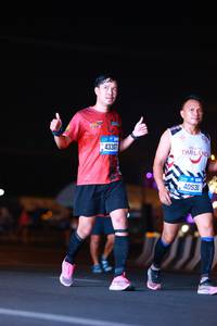 BIB: 43307, 40531
                            <button type="button" onclick="openModal(21607877)" class="btn btn-primary btn-sm float-right btn-popup" data-toggle="modal" data-target=".modal-high-quality">
                        <i class="fas fa-shopping-cart"></i> Add to Cart
                    </button>
                                            <button type="button" onclick="isThisMe(21607877, true)" class="btn btn-success btn-sm float-right btn-popup btn-isme hidden" data-toggle="tooltip" data-placement="bottom" title="นี่คือรูปของคุณใช่ไหม คลิกที่นี่เพื่อเอาเข้าอัลบั้ม">
                        <i class="fas fa-plus"></i> Add to album
                    </button>
                    <button type="button" onclick="isThisMe(21607877, false)" class="btn btn-warning btn-sm float-right btn-popup btn-isnotme hidden">
                        <i class="fas fa-ban"></i> Remove from album
                    </button>