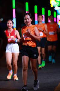 BIB: 24508
                            <button type="button" onclick="openModal(20513948)" class="btn btn-primary btn-sm float-right btn-popup" data-toggle="modal" data-target=".modal-high-quality">
                        <i class="fas fa-shopping-cart"></i> Add to Cart
                    </button>
                                            <button type="button" onclick="isThisMe(20513948, true)" class="btn btn-success btn-sm float-right btn-popup btn-isme hidden" data-toggle="tooltip" data-placement="bottom" title="นี่คือรูปของคุณใช่ไหม คลิกที่นี่เพื่อเอาเข้าอัลบั้ม">
                        <i class="fas fa-plus"></i> Add to album
                    </button>
                    <button type="button" onclick="isThisMe(20513948, false)" class="btn btn-warning btn-sm float-right btn-popup btn-isnotme hidden">
                        <i class="fas fa-ban"></i> Remove from album
                    </button>