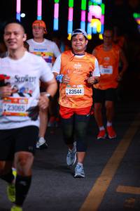 BIB: 23065, 23544, 3081
                            <button type="button" onclick="openModal(20565026)" class="btn btn-primary btn-sm float-right btn-popup" data-toggle="modal" data-target=".modal-high-quality">
                        <i class="fas fa-shopping-cart"></i> Add to Cart
                    </button>
                                            <button type="button" onclick="isThisMe(20565026, true)" class="btn btn-success btn-sm float-right btn-popup btn-isme hidden" data-toggle="tooltip" data-placement="bottom" title="นี่คือรูปของคุณใช่ไหม คลิกที่นี่เพื่อเอาเข้าอัลบั้ม">
                        <i class="fas fa-plus"></i> Add to album
                    </button>
                    <button type="button" onclick="isThisMe(20565026, false)" class="btn btn-warning btn-sm float-right btn-popup btn-isnotme hidden">
                        <i class="fas fa-ban"></i> Remove from album
                    </button>