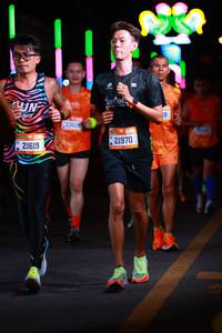 BIB: 21619, 23824, 21970
                            <button type="button" onclick="openModal(20522246)" class="btn btn-primary btn-sm float-right btn-popup" data-toggle="modal" data-target=".modal-high-quality">
                        <i class="fas fa-shopping-cart"></i> Add to Cart
                    </button>
                                            <button type="button" onclick="isThisMe(20522246, true)" class="btn btn-success btn-sm float-right btn-popup btn-isme hidden" data-toggle="tooltip" data-placement="bottom" title="นี่คือรูปของคุณใช่ไหม คลิกที่นี่เพื่อเอาเข้าอัลบั้ม">
                        <i class="fas fa-plus"></i> Add to album
                    </button>
                    <button type="button" onclick="isThisMe(20522246, false)" class="btn btn-warning btn-sm float-right btn-popup btn-isnotme hidden">
                        <i class="fas fa-ban"></i> Remove from album
                    </button>