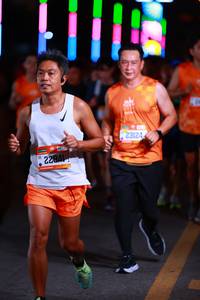 BIB: 22941, 23124
                            <button type="button" onclick="openModal(20556857)" class="btn btn-primary btn-sm float-right btn-popup" data-toggle="modal" data-target=".modal-high-quality">
                        <i class="fas fa-shopping-cart"></i> Add to Cart
                    </button>
                                            <button type="button" onclick="isThisMe(20556857, true)" class="btn btn-success btn-sm float-right btn-popup btn-isme hidden" data-toggle="tooltip" data-placement="bottom" title="นี่คือรูปของคุณใช่ไหม คลิกที่นี่เพื่อเอาเข้าอัลบั้ม">
                        <i class="fas fa-plus"></i> Add to album
                    </button>
                    <button type="button" onclick="isThisMe(20556857, false)" class="btn btn-warning btn-sm float-right btn-popup btn-isnotme hidden">
                        <i class="fas fa-ban"></i> Remove from album
                    </button>