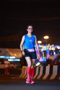 BIB: 0000, 000, 45846
                            <button type="button" onclick="openModal(21613819)" class="btn btn-primary btn-sm float-right btn-popup" data-toggle="modal" data-target=".modal-high-quality">
                        <i class="fas fa-shopping-cart"></i> Add to Cart
                    </button>
                                            <button type="button" onclick="isThisMe(21613819, true)" class="btn btn-success btn-sm float-right btn-popup btn-isme hidden" data-toggle="tooltip" data-placement="bottom" title="นี่คือรูปของคุณใช่ไหม คลิกที่นี่เพื่อเอาเข้าอัลบั้ม">
                        <i class="fas fa-plus"></i> Add to album
                    </button>
                    <button type="button" onclick="isThisMe(21613819, false)" class="btn btn-warning btn-sm float-right btn-popup btn-isnotme hidden">
                        <i class="fas fa-ban"></i> Remove from album
                    </button>