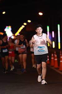 BIB: 43463
                            <button type="button" onclick="openModal(20154723)" class="btn btn-primary btn-sm float-right btn-popup" data-toggle="modal" data-target=".modal-high-quality">
                        <i class="fas fa-shopping-cart"></i> Add to Cart
                    </button>
                                            <button type="button" onclick="isThisMe(20154723, true)" class="btn btn-success btn-sm float-right btn-popup btn-isme hidden" data-toggle="tooltip" data-placement="bottom" title="นี่คือรูปของคุณใช่ไหม คลิกที่นี่เพื่อเอาเข้าอัลบั้ม">
                        <i class="fas fa-plus"></i> Add to album
                    </button>
                    <button type="button" onclick="isThisMe(20154723, false)" class="btn btn-warning btn-sm float-right btn-popup btn-isnotme hidden">
                        <i class="fas fa-ban"></i> Remove from album
                    </button>