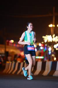 BIB: 
                            <button type="button" onclick="openModal(21604024)" class="btn btn-primary btn-sm float-right btn-popup" data-toggle="modal" data-target=".modal-high-quality">
                        <i class="fas fa-shopping-cart"></i> Add to Cart
                    </button>
                                            <button type="button" onclick="isThisMe(21604024, true)" class="btn btn-success btn-sm float-right btn-popup btn-isme hidden" data-toggle="tooltip" data-placement="bottom" title="นี่คือรูปของคุณใช่ไหม คลิกที่นี่เพื่อเอาเข้าอัลบั้ม">
                        <i class="fas fa-plus"></i> Add to album
                    </button>
                    <button type="button" onclick="isThisMe(21604024, false)" class="btn btn-warning btn-sm float-right btn-popup btn-isnotme hidden">
                        <i class="fas fa-ban"></i> Remove from album
                    </button>