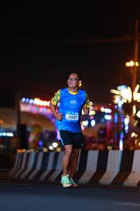 BIB: 000, 43897
                            <button type="button" onclick="openModal(21613468)" class="btn btn-primary btn-sm float-right btn-popup" data-toggle="modal" data-target=".modal-high-quality">
                        <i class="fas fa-shopping-cart"></i> Add to Cart
                    </button>
                                            <button type="button" onclick="isThisMe(21613468, true)" class="btn btn-success btn-sm float-right btn-popup btn-isme hidden" data-toggle="tooltip" data-placement="bottom" title="นี่คือรูปของคุณใช่ไหม คลิกที่นี่เพื่อเอาเข้าอัลบั้ม">
                        <i class="fas fa-plus"></i> Add to album
                    </button>
                    <button type="button" onclick="isThisMe(21613468, false)" class="btn btn-warning btn-sm float-right btn-popup btn-isnotme hidden">
                        <i class="fas fa-ban"></i> Remove from album
                    </button>