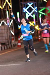 BIB: 45644
                            <button type="button" onclick="openModal(20164253)" class="btn btn-primary btn-sm float-right btn-popup" data-toggle="modal" data-target=".modal-high-quality">
                        <i class="fas fa-shopping-cart"></i> Add to Cart
                    </button>
                                            <button type="button" onclick="isThisMe(20164253, true)" class="btn btn-success btn-sm float-right btn-popup btn-isme hidden" data-toggle="tooltip" data-placement="bottom" title="นี่คือรูปของคุณใช่ไหม คลิกที่นี่เพื่อเอาเข้าอัลบั้ม">
                        <i class="fas fa-plus"></i> Add to album
                    </button>
                    <button type="button" onclick="isThisMe(20164253, false)" class="btn btn-warning btn-sm float-right btn-popup btn-isnotme hidden">
                        <i class="fas fa-ban"></i> Remove from album
                    </button>