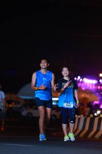 BIB: 41102
                            <button type="button" onclick="openModal(21613528)" class="btn btn-primary btn-sm float-right btn-popup" data-toggle="modal" data-target=".modal-high-quality">
                        <i class="fas fa-shopping-cart"></i> Add to Cart
                    </button>
                                            <button type="button" onclick="isThisMe(21613528, true)" class="btn btn-success btn-sm float-right btn-popup btn-isme hidden" data-toggle="tooltip" data-placement="bottom" title="นี่คือรูปของคุณใช่ไหม คลิกที่นี่เพื่อเอาเข้าอัลบั้ม">
                        <i class="fas fa-plus"></i> Add to album
                    </button>
                    <button type="button" onclick="isThisMe(21613528, false)" class="btn btn-warning btn-sm float-right btn-popup btn-isnotme hidden">
                        <i class="fas fa-ban"></i> Remove from album
                    </button>