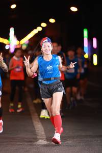 BIB: 
                            <button type="button" onclick="openModal(20055688)" class="btn btn-primary btn-sm float-right btn-popup" data-toggle="modal" data-target=".modal-high-quality">
                        <i class="fas fa-shopping-cart"></i> Add to Cart
                    </button>
                                            <button type="button" onclick="isThisMe(20055688, true)" class="btn btn-success btn-sm float-right btn-popup btn-isme hidden" data-toggle="tooltip" data-placement="bottom" title="นี่คือรูปของคุณใช่ไหม คลิกที่นี่เพื่อเอาเข้าอัลบั้ม">
                        <i class="fas fa-plus"></i> Add to album
                    </button>
                    <button type="button" onclick="isThisMe(20055688, false)" class="btn btn-warning btn-sm float-right btn-popup btn-isnotme hidden">
                        <i class="fas fa-ban"></i> Remove from album
                    </button>