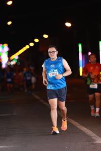 BIB: 43934
                            <button type="button" onclick="openModal(20172445)" class="btn btn-primary btn-sm float-right btn-popup" data-toggle="modal" data-target=".modal-high-quality">
                        <i class="fas fa-shopping-cart"></i> Add to Cart
                    </button>
                                            <button type="button" onclick="isThisMe(20172445, true)" class="btn btn-success btn-sm float-right btn-popup btn-isme hidden" data-toggle="tooltip" data-placement="bottom" title="นี่คือรูปของคุณใช่ไหม คลิกที่นี่เพื่อเอาเข้าอัลบั้ม">
                        <i class="fas fa-plus"></i> Add to album
                    </button>
                    <button type="button" onclick="isThisMe(20172445, false)" class="btn btn-warning btn-sm float-right btn-popup btn-isnotme hidden">
                        <i class="fas fa-ban"></i> Remove from album
                    </button>