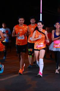 BIB: 22605, 25780, 25135
                            <button type="button" onclick="openModal(21113946)" class="btn btn-primary btn-sm float-right btn-popup" data-toggle="modal" data-target=".modal-high-quality">
                        <i class="fas fa-shopping-cart"></i> Add to Cart
                    </button>
                                            <button type="button" onclick="isThisMe(21113946, true)" class="btn btn-success btn-sm float-right btn-popup btn-isme hidden" data-toggle="tooltip" data-placement="bottom" title="นี่คือรูปของคุณใช่ไหม คลิกที่นี่เพื่อเอาเข้าอัลบั้ม">
                        <i class="fas fa-plus"></i> Add to album
                    </button>
                    <button type="button" onclick="isThisMe(21113946, false)" class="btn btn-warning btn-sm float-right btn-popup btn-isnotme hidden">
                        <i class="fas fa-ban"></i> Remove from album
                    </button>