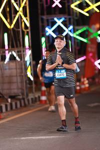 BIB: 43470
                            <button type="button" onclick="openModal(20167744)" class="btn btn-primary btn-sm float-right btn-popup" data-toggle="modal" data-target=".modal-high-quality">
                        <i class="fas fa-shopping-cart"></i> Add to Cart
                    </button>
                                            <button type="button" onclick="isThisMe(20167744, true)" class="btn btn-success btn-sm float-right btn-popup btn-isme hidden" data-toggle="tooltip" data-placement="bottom" title="นี่คือรูปของคุณใช่ไหม คลิกที่นี่เพื่อเอาเข้าอัลบั้ม">
                        <i class="fas fa-plus"></i> Add to album
                    </button>
                    <button type="button" onclick="isThisMe(20167744, false)" class="btn btn-warning btn-sm float-right btn-popup btn-isnotme hidden">
                        <i class="fas fa-ban"></i> Remove from album
                    </button>