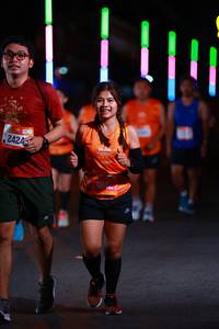 BIB: 2424, 248426
                            <button type="button" onclick="openModal(21098290)" class="btn btn-primary btn-sm float-right btn-popup" data-toggle="modal" data-target=".modal-high-quality">
                        <i class="fas fa-shopping-cart"></i> Add to Cart
                    </button>
                                            <button type="button" onclick="isThisMe(21098290, true)" class="btn btn-success btn-sm float-right btn-popup btn-isme hidden" data-toggle="tooltip" data-placement="bottom" title="นี่คือรูปของคุณใช่ไหม คลิกที่นี่เพื่อเอาเข้าอัลบั้ม">
                        <i class="fas fa-plus"></i> Add to album
                    </button>
                    <button type="button" onclick="isThisMe(21098290, false)" class="btn btn-warning btn-sm float-right btn-popup btn-isnotme hidden">
                        <i class="fas fa-ban"></i> Remove from album
                    </button>