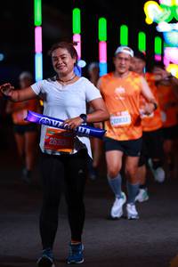 BIB: 26308
                            <button type="button" onclick="openModal(20531286)" class="btn btn-primary btn-sm float-right btn-popup" data-toggle="modal" data-target=".modal-high-quality">
                        <i class="fas fa-shopping-cart"></i> Add to Cart
                    </button>
                                            <button type="button" onclick="isThisMe(20531286, true)" class="btn btn-success btn-sm float-right btn-popup btn-isme hidden" data-toggle="tooltip" data-placement="bottom" title="นี่คือรูปของคุณใช่ไหม คลิกที่นี่เพื่อเอาเข้าอัลบั้ม">
                        <i class="fas fa-plus"></i> Add to album
                    </button>
                    <button type="button" onclick="isThisMe(20531286, false)" class="btn btn-warning btn-sm float-right btn-popup btn-isnotme hidden">
                        <i class="fas fa-ban"></i> Remove from album
                    </button>