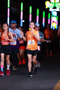 BIB: 25920, 24195, 22527
                            <button type="button" onclick="openModal(21059328)" class="btn btn-primary btn-sm float-right btn-popup" data-toggle="modal" data-target=".modal-high-quality">
                        <i class="fas fa-shopping-cart"></i> Add to Cart
                    </button>
                                            <button type="button" onclick="isThisMe(21059328, true)" class="btn btn-success btn-sm float-right btn-popup btn-isme hidden" data-toggle="tooltip" data-placement="bottom" title="นี่คือรูปของคุณใช่ไหม คลิกที่นี่เพื่อเอาเข้าอัลบั้ม">
                        <i class="fas fa-plus"></i> Add to album
                    </button>
                    <button type="button" onclick="isThisMe(21059328, false)" class="btn btn-warning btn-sm float-right btn-popup btn-isnotme hidden">
                        <i class="fas fa-ban"></i> Remove from album
                    </button>
