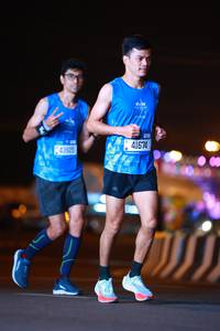 BIB: 41674
                            <button type="button" onclick="openModal(21608406)" class="btn btn-primary btn-sm float-right btn-popup" data-toggle="modal" data-target=".modal-high-quality">
                        <i class="fas fa-shopping-cart"></i> Add to Cart
                    </button>
                                            <button type="button" onclick="isThisMe(21608406, true)" class="btn btn-success btn-sm float-right btn-popup btn-isme hidden" data-toggle="tooltip" data-placement="bottom" title="นี่คือรูปของคุณใช่ไหม คลิกที่นี่เพื่อเอาเข้าอัลบั้ม">
                        <i class="fas fa-plus"></i> Add to album
                    </button>
                    <button type="button" onclick="isThisMe(21608406, false)" class="btn btn-warning btn-sm float-right btn-popup btn-isnotme hidden">
                        <i class="fas fa-ban"></i> Remove from album
                    </button>