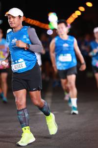 BIB: 41322
                            <button type="button" onclick="openModal(20015449)" class="btn btn-primary btn-sm float-right btn-popup" data-toggle="modal" data-target=".modal-high-quality">
                        <i class="fas fa-shopping-cart"></i> Add to Cart
                    </button>
                                            <button type="button" onclick="isThisMe(20015449, true)" class="btn btn-success btn-sm float-right btn-popup btn-isme hidden" data-toggle="tooltip" data-placement="bottom" title="นี่คือรูปของคุณใช่ไหม คลิกที่นี่เพื่อเอาเข้าอัลบั้ม">
                        <i class="fas fa-plus"></i> Add to album
                    </button>
                    <button type="button" onclick="isThisMe(20015449, false)" class="btn btn-warning btn-sm float-right btn-popup btn-isnotme hidden">
                        <i class="fas fa-ban"></i> Remove from album
                    </button>