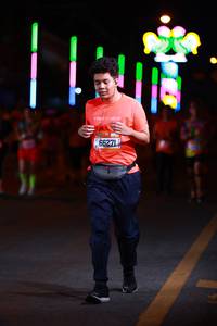 BIB: 66271
                            <button type="button" onclick="openModal(21005482)" class="btn btn-primary btn-sm float-right btn-popup" data-toggle="modal" data-target=".modal-high-quality">
                        <i class="fas fa-shopping-cart"></i> Add to Cart
                    </button>
                                            <button type="button" onclick="isThisMe(21005482, true)" class="btn btn-success btn-sm float-right btn-popup btn-isme hidden" data-toggle="tooltip" data-placement="bottom" title="นี่คือรูปของคุณใช่ไหม คลิกที่นี่เพื่อเอาเข้าอัลบั้ม">
                        <i class="fas fa-plus"></i> Add to album
                    </button>
                    <button type="button" onclick="isThisMe(21005482, false)" class="btn btn-warning btn-sm float-right btn-popup btn-isnotme hidden">
                        <i class="fas fa-ban"></i> Remove from album
                    </button>