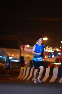 BIB: 41757
                            <button type="button" onclick="openModal(21604724)" class="btn btn-primary btn-sm float-right btn-popup" data-toggle="modal" data-target=".modal-high-quality">
                        <i class="fas fa-shopping-cart"></i> Add to Cart
                    </button>
                                            <button type="button" onclick="isThisMe(21604724, true)" class="btn btn-success btn-sm float-right btn-popup btn-isme hidden" data-toggle="tooltip" data-placement="bottom" title="นี่คือรูปของคุณใช่ไหม คลิกที่นี่เพื่อเอาเข้าอัลบั้ม">
                        <i class="fas fa-plus"></i> Add to album
                    </button>
                    <button type="button" onclick="isThisMe(21604724, false)" class="btn btn-warning btn-sm float-right btn-popup btn-isnotme hidden">
                        <i class="fas fa-ban"></i> Remove from album
                    </button>