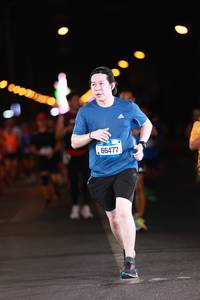 BIB: 66477
                            <button type="button" onclick="openModal(20074694)" class="btn btn-primary btn-sm float-right btn-popup" data-toggle="modal" data-target=".modal-high-quality">
                        <i class="fas fa-shopping-cart"></i> Add to Cart
                    </button>
                                            <button type="button" onclick="isThisMe(20074694, true)" class="btn btn-success btn-sm float-right btn-popup btn-isme hidden" data-toggle="tooltip" data-placement="bottom" title="นี่คือรูปของคุณใช่ไหม คลิกที่นี่เพื่อเอาเข้าอัลบั้ม">
                        <i class="fas fa-plus"></i> Add to album
                    </button>
                    <button type="button" onclick="isThisMe(20074694, false)" class="btn btn-warning btn-sm float-right btn-popup btn-isnotme hidden">
                        <i class="fas fa-ban"></i> Remove from album
                    </button>