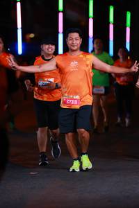 BIB: 219, 27319
                            <button type="button" onclick="openModal(21095751)" class="btn btn-primary btn-sm float-right btn-popup" data-toggle="modal" data-target=".modal-high-quality">
                        <i class="fas fa-shopping-cart"></i> Add to Cart
                    </button>
                                            <button type="button" onclick="isThisMe(21095751, true)" class="btn btn-success btn-sm float-right btn-popup btn-isme hidden" data-toggle="tooltip" data-placement="bottom" title="นี่คือรูปของคุณใช่ไหม คลิกที่นี่เพื่อเอาเข้าอัลบั้ม">
                        <i class="fas fa-plus"></i> Add to album
                    </button>
                    <button type="button" onclick="isThisMe(21095751, false)" class="btn btn-warning btn-sm float-right btn-popup btn-isnotme hidden">
                        <i class="fas fa-ban"></i> Remove from album
                    </button>